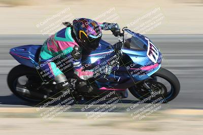 media/Oct-04-2025-CVMA (Sat) [[408bcdd6e4]]/Race 15-Femmewalla-Femmewalla UL/